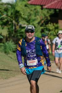 BIB: 
                            <button type="button" onclick="openModal(26696385)" class="btn btn-primary btn-sm float-right btn-popup" data-toggle="modal" data-target=".modal-high-quality">
                        <i class="fas fa-shopping-cart"></i> Add to Cart
                    </button>
                                            <button type="button" onclick="isThisMe(26696385, true)" class="btn btn-success btn-sm float-right btn-popup btn-isme hidden" data-toggle="tooltip" data-placement="bottom" title="นี่คือรูปของคุณใช่ไหม คลิกที่นี่เพื่อเอาเข้าอัลบั้ม">
                        <i class="fas fa-plus"></i> Add to album
                    </button>
                    <button type="button" onclick="isThisMe(26696385, false)" class="btn btn-warning btn-sm float-right btn-popup btn-isnotme hidden">
                        <i class="fas fa-ban"></i> Remove from album
                    </button>